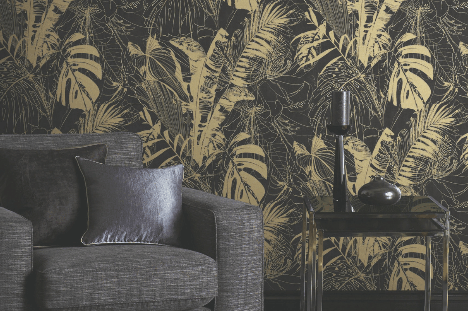 Mediterranean Louvre